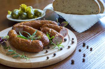 Free Photo of food, eat, gourmet Free Photo of food, eat, gourmet