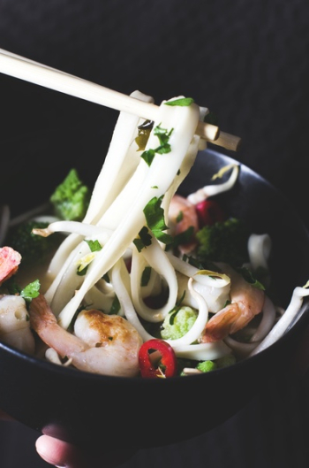 Free Photo of food, eat, gourmet Free Photo of food, eat, gourmet