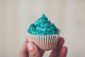 Free Photo of food, eat, gourmet Free Photo of food, eat, gourmet