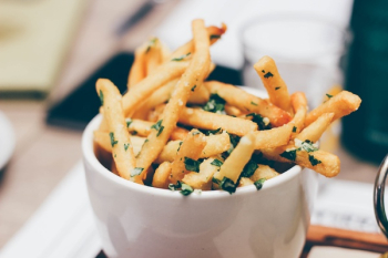 Free Photo of food, eat, gourmet Free Photo of food, eat, gourmet