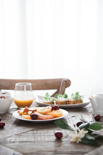 Free Photo of food, eat, gourmet Free Photo of food, eat, gourmet