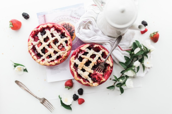 Free Photo of food, eat, gourmet Free Photo of food, eat, gourmet