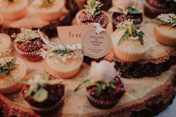 Free Photo of food, eat, styling Free Photo of food, eat, styling