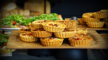 Free Photo of food, gourmet, eat Free Photo of food, gourmet, eat