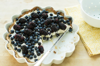 Free Photo of food, gourmet, eat Free Photo of food, gourmet, eat