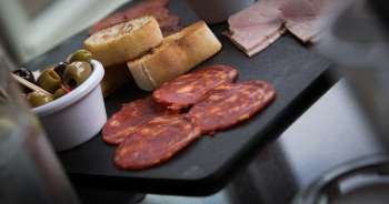 Free Photo of food, gourmet, table Free Photo of food, gourmet, table