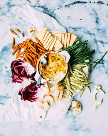 Free Photo of food, ingredient, beans Free Photo of food, ingredient, beans