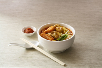 Free Photo of food, noodle, soup Free Photo of food, noodle, soup