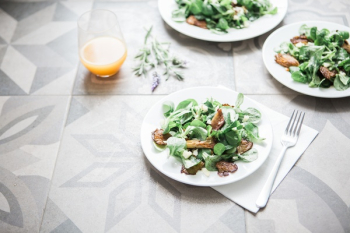 Free Photo of food, vegetable, salad Free Photo of food, vegetable, salad