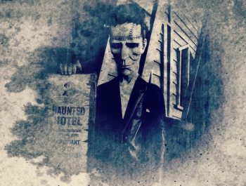 Free Photo of frankenstein, creepy, scary Free Photo of frankenstein, creepy, scary