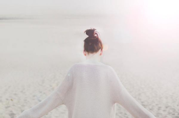 Free Photo of free, woman, beach Free Photo of free, woman, beach