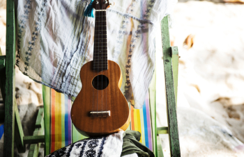 Free Photo of freedom, getaway, carefree