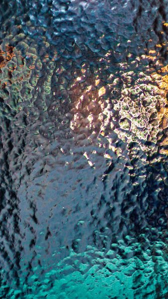 Free Photo of frosted, color, texture Free Photo of frosted, color, texture