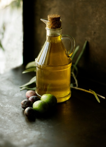 Free Photo of fruit, olive, oil Free Photo of fruit, olive, oil