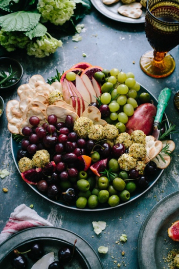 Free Photo of fruits, healthy, food Free Photo of fruits, healthy, food
