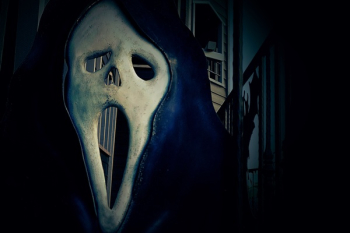 Free Photo of ghost, creepy, scary Free Photo of ghost, creepy, scary