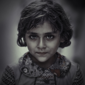 Free Photo of girl, drama, eyes Free Photo of girl, drama, eyes