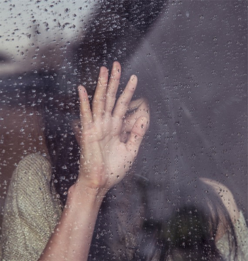 Free Photo of girl, sad, crying Free Photo of girl, sad, crying