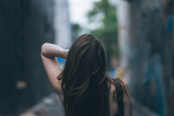 Free Photo of girl, woman, brunette Free Photo of girl, woman, brunette