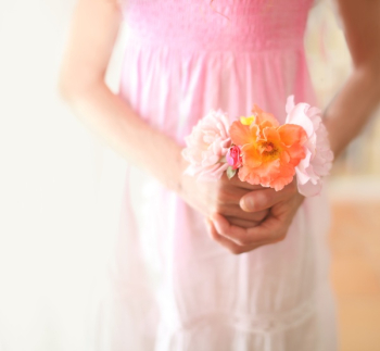 Free Photo of girl, woman, female Free Photo of girl, woman, female
