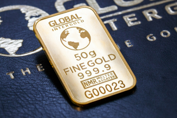 Free Photo of gold, sticker, design