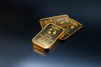Free Photo of gold, sticker, design