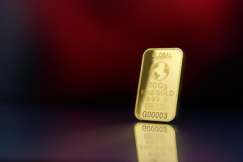 Free Photo of gold, sticker, design