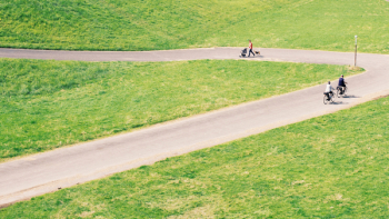 Free Photo of green, grass, lawn Free Photo of green, grass, lawn