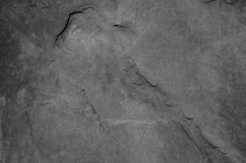 Free Photo of grey, stone, texture Free Photo of grey, stone, texture