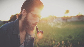 Free Photo of guy, man, beard Free Photo of guy, man, beard