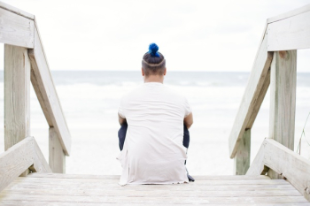 Free Photo of guy, man, male