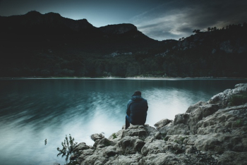 Free Photo of guy, man, male