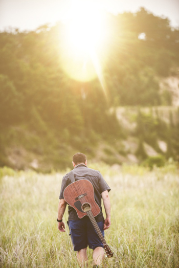 Free Photo of guy, man, male