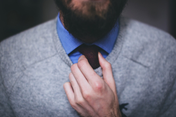 Free Photo of guy, man, tie Free Photo of guy, man, tie
