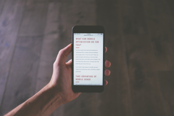 Free Photo of hand, mobile, phone Free Photo of hand, mobile, phone