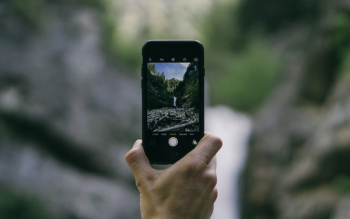 Free Photo of hand, mobile, phone Free Photo of hand, mobile, phone