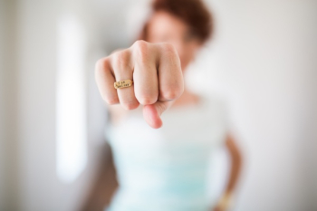 Free Photo of hand, ring, people Free Photo of hand, ring, people