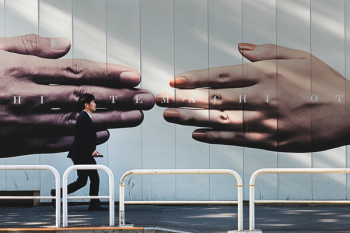 Free Photo of hand, wall, people Free Photo of hand, wall, people