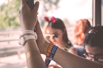 Free Photo of hands, person, people Free Photo of hands, person, people