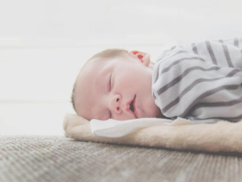 Free Photo of happy, baby, asleep Free Photo of happy, baby, asleep