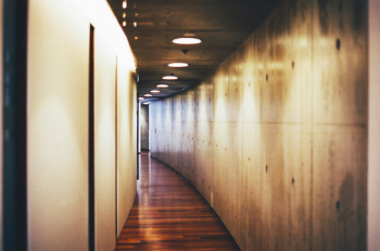 Free Photo of hardwood, floor, walls Free Photo of hardwood, floor, walls
