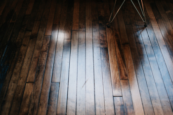 Free Photo of hardwood, floors Free Photo of hardwood, floors
