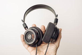 Free Photo of headphones, headset, music Free Photo of headphones, headset, music