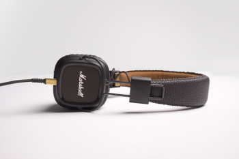 Free Photo of headphones, headset, music Free Photo of headphones, headset, music