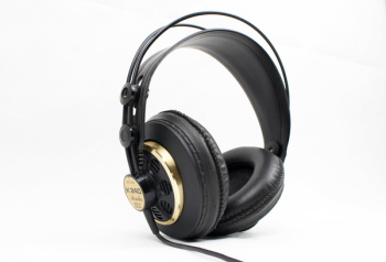 Free Photo of headphones, music, song Free Photo of headphones, music, song