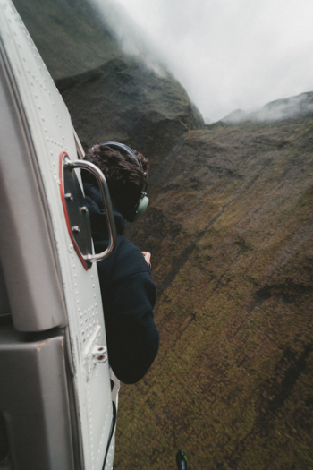 Free Photo of helicopter, aircraft, flight Free Photo of helicopter, aircraft, flight