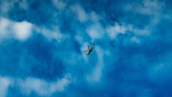 Free Photo of helicopter, aircraft, flight Free Photo of helicopter, aircraft, flight