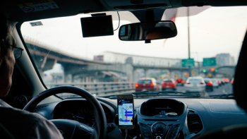 Free Photo of hiway, road, car Free Photo of hiway, road, car