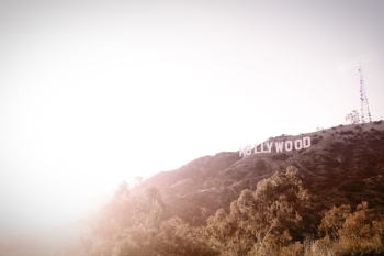 Free Photo of hollywood, california, usa Free Photo of hollywood, california, usa