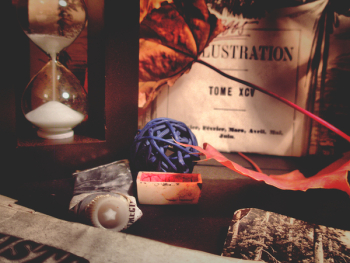 Free Photo of hourglass, arts, crafts Free Photo of hourglass, arts, crafts